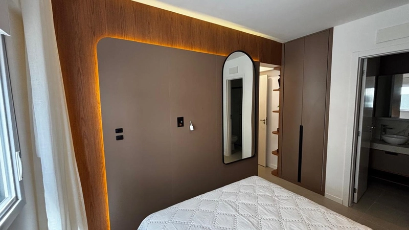 DECORADO COM 48 MESES DE PRAZO!!!: 23ª foto da galeria de imagens do imóvel