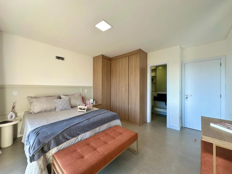 SOBRADO BEIRA MAR!!!: 26ª foto da galeria de imagens do imóvel