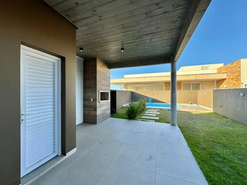 SOBRADO BEIRA MAR!!!: 10ª foto da galeria de imagens do imóvel