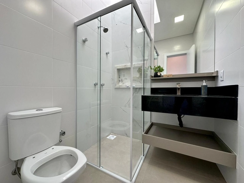 SOBRADO BEIRA MAR!!!: 30ª foto da galeria de imagens do imóvel