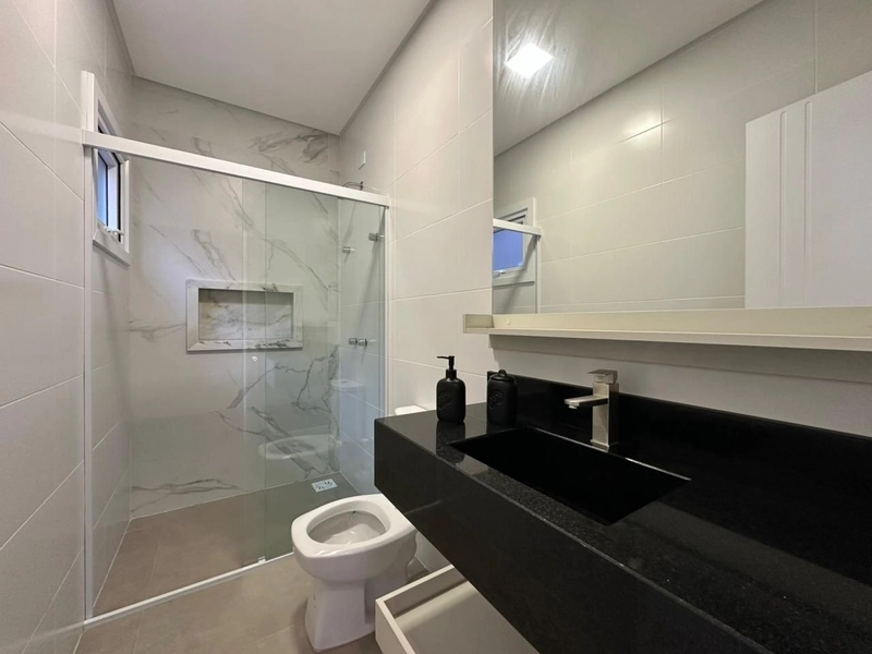 SOBRADO BEIRA MAR!!!: 21ª foto da galeria de imagens do imóvel