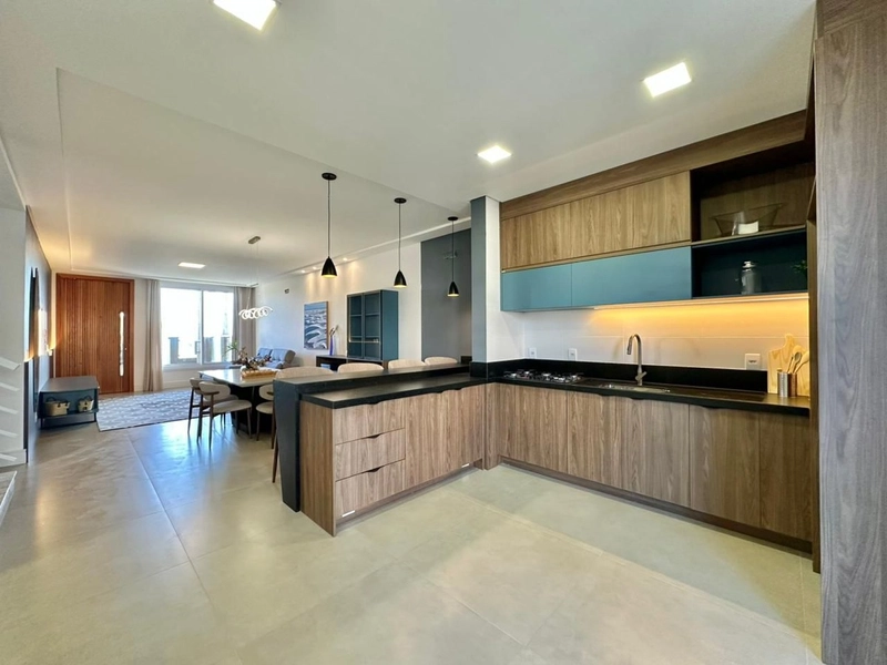 SOBRADO BEIRA MAR!!!: 9ª foto da galeria de imagens do imóvel