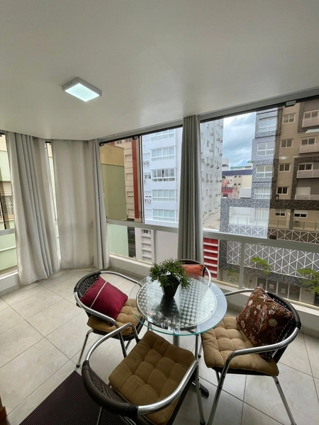 DE FRENTE COM PREÇO DE OCASIÃO!!!: 6ª foto da galeria de imagens do imóvel