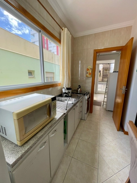 DE FRENTE COM PREÇO DE OCASIÃO!!!: 11ª foto da galeria de imagens do imóvel