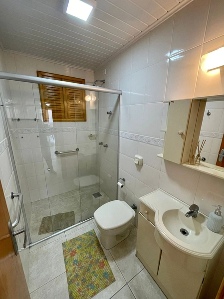 DE FRENTE COM PREÇO DE OCASIÃO!!!: 14ª foto da galeria de imagens do imóvel