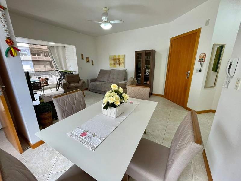 DE FRENTE COM PREÇO DE OCASIÃO!!!: 2ª foto da galeria de imagens do imóvel