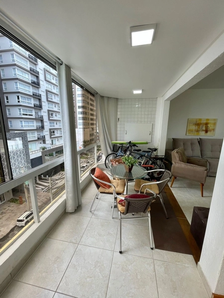 DE FRENTE COM PREÇO DE OCASIÃO!!!: 7ª foto da galeria de imagens do imóvel