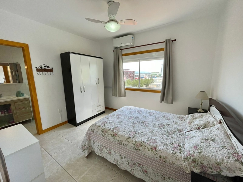 DE FRENTE COM PREÇO DE OCASIÃO!!!: 15ª foto da galeria de imagens do imóvel