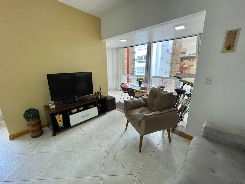 DE FRENTE COM PREÇO DE OCASIÃO!!!: 4ª foto da galeria de imagens do imóvel