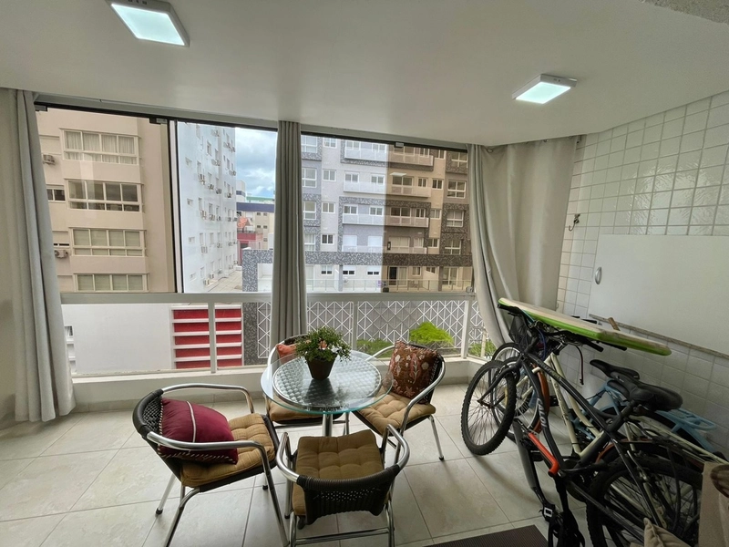 DE FRENTE COM PREÇO DE OCASIÃO!!!: 5ª foto da galeria de imagens do imóvel