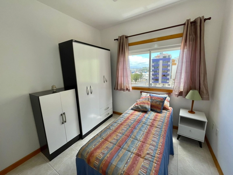 DE FRENTE COM PREÇO DE OCASIÃO!!!: 13ª foto da galeria de imagens do imóvel