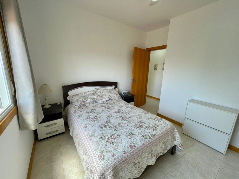 DE FRENTE COM PREÇO DE OCASIÃO!!!: 16ª foto da galeria de imagens do imóvel