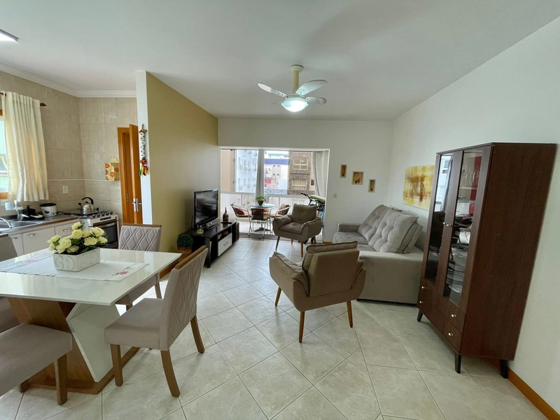 DE FRENTE COM PREÇO DE OCASIÃO!!!