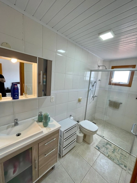 DE FRENTE COM PREÇO DE OCASIÃO!!!: 17ª foto da galeria de imagens do imóvel