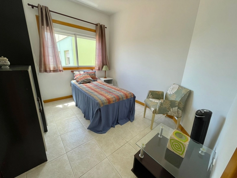 DE FRENTE COM PREÇO DE OCASIÃO!!!: 12ª foto da galeria de imagens do imóvel