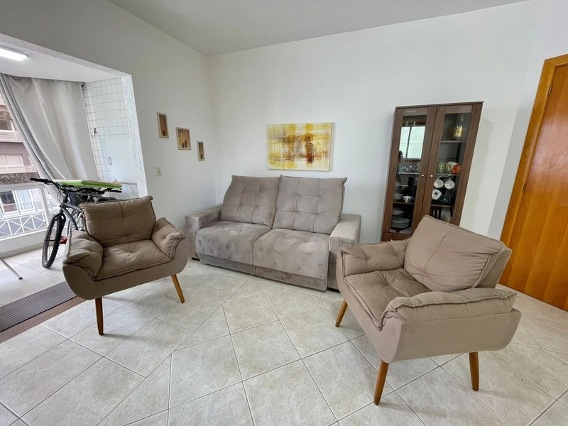 DE FRENTE COM PREÇO DE OCASIÃO!!!: 3ª foto da galeria de imagens do imóvel