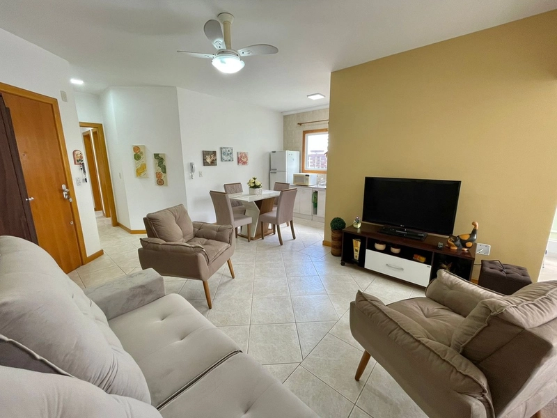 DE FRENTE COM PREÇO DE OCASIÃO!!!: 9ª foto da galeria de imagens do imóvel