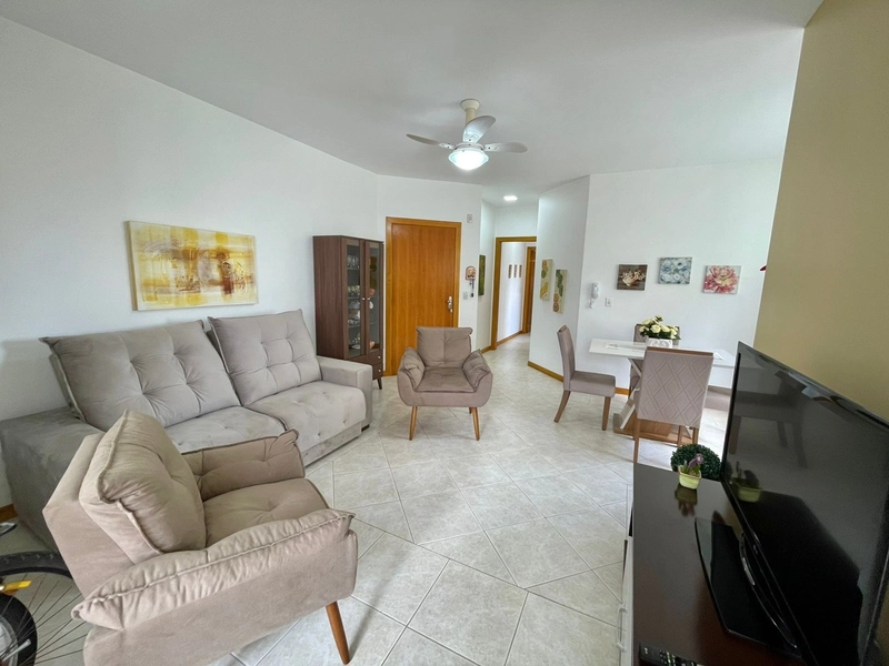 DE FRENTE COM PREÇO DE OCASIÃO!!!: 8ª foto da galeria de imagens do imóvel