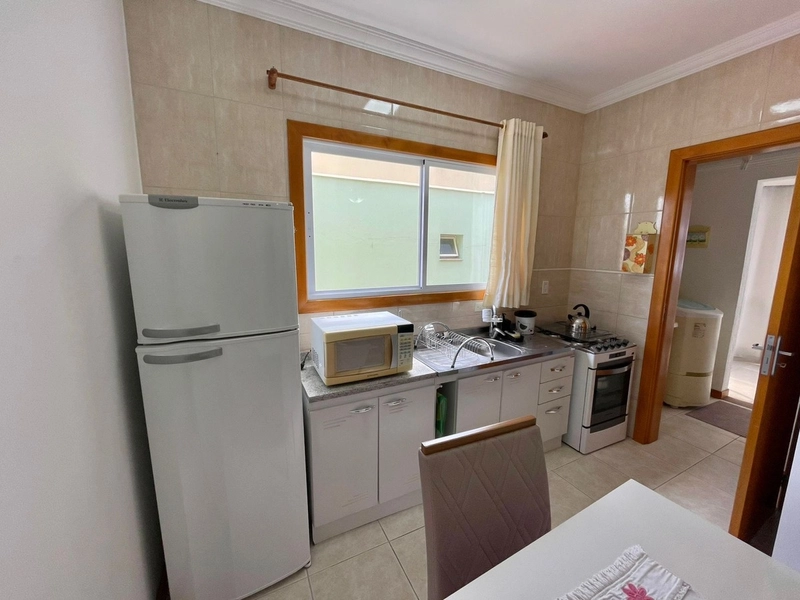 DE FRENTE COM PREÇO DE OCASIÃO!!!: 10ª foto da galeria de imagens do imóvel