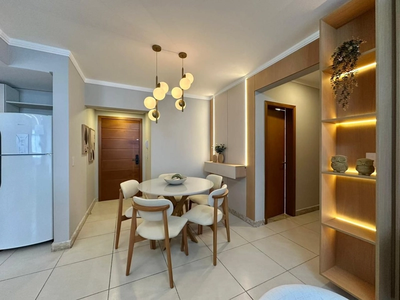 BAIRRO NAVEGANTES DECORADO!!!: 16ª foto da galeria de imagens do imóvel