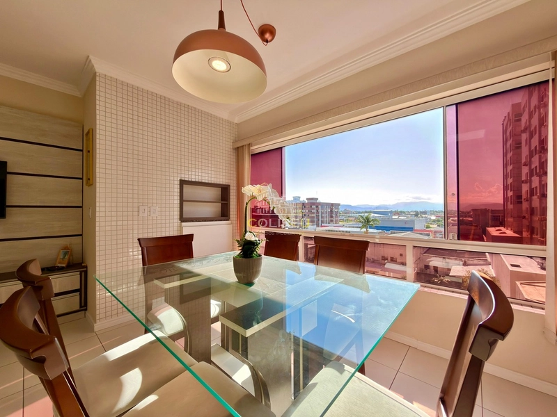 50 MESES DE PRAZO!!!: 5ª foto da galeria de imagens do imóvel