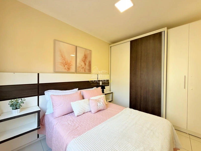 50 MESES DE PRAZO!!!: 17ª foto da galeria de imagens do imóvel