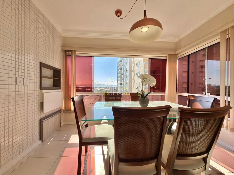 50 MESES DE PRAZO!!!: 4ª foto da galeria de imagens do imóvel