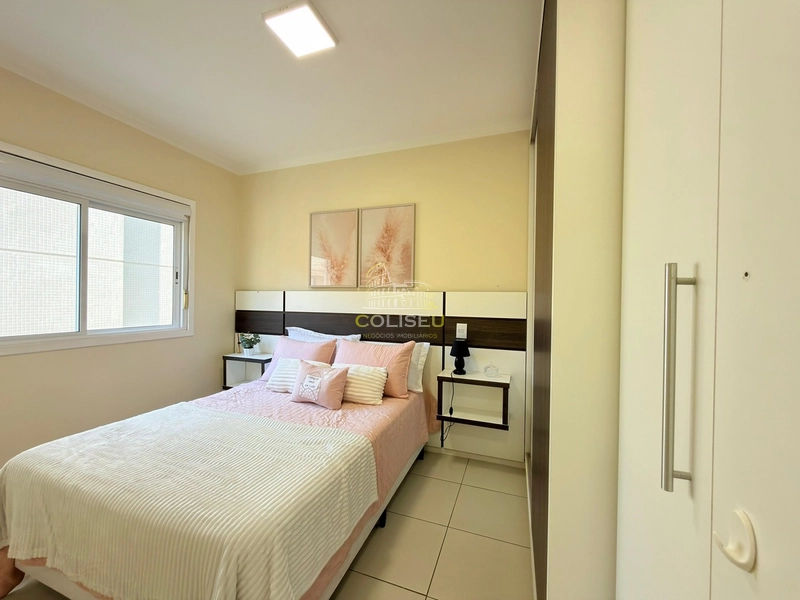 50 MESES DE PRAZO!!!: 16ª foto da galeria de imagens do imóvel