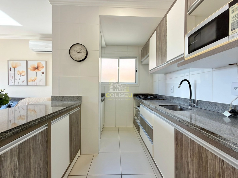 50 MESES DE PRAZO!!!: 10ª foto da galeria de imagens do imóvel