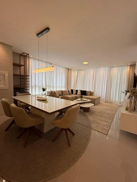 BAIRRO NAVEGANTES, JUNTO A UBIRAJARA, DECORADO EM 60 X PARA PAGAR!!!