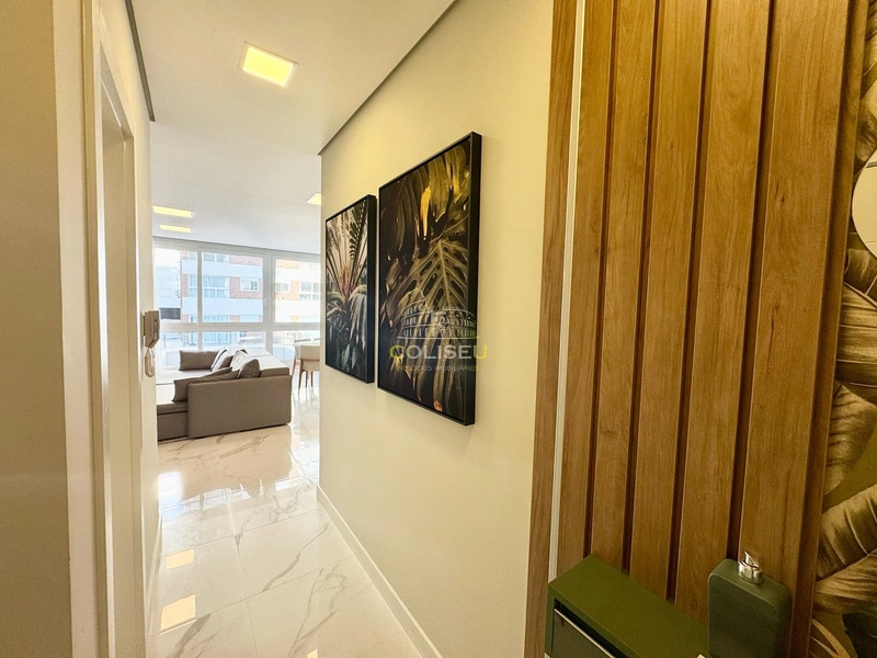 DECORADO BAIRRO NAVEGANTES!!!: 2ª foto da galeria de imagens do imóvel