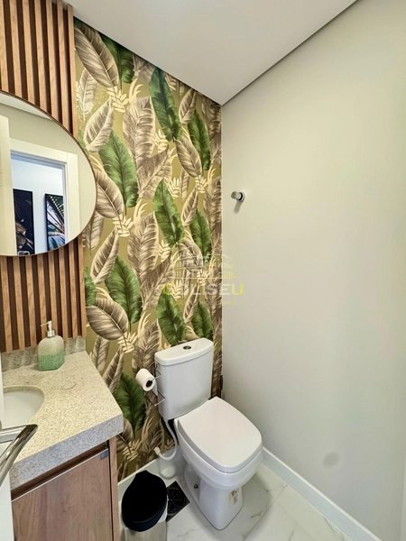 DECORADO BAIRRO NAVEGANTES!!!: 15ª foto da galeria de imagens do imóvel