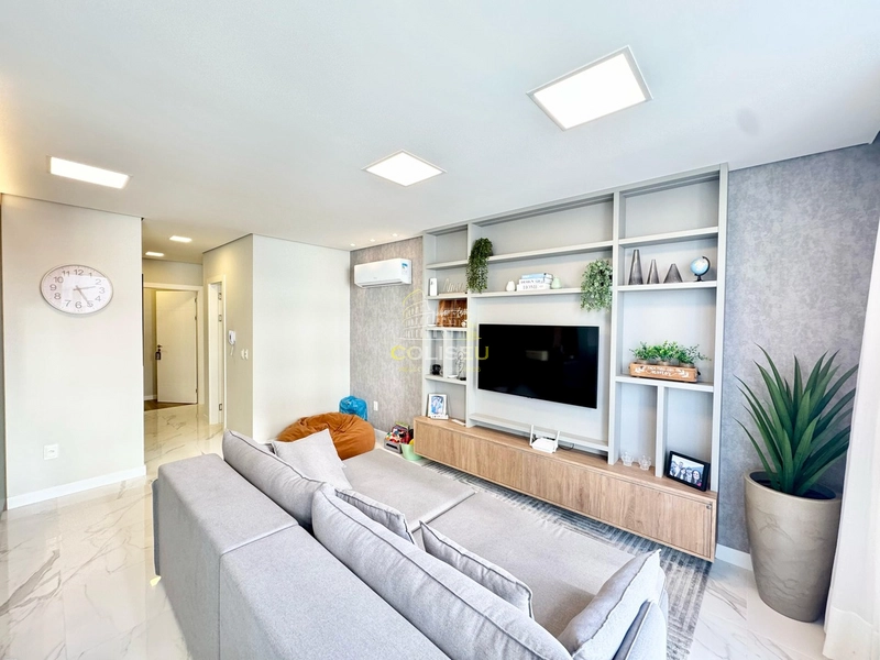 DECORADO BAIRRO NAVEGANTES!!!: 9ª foto da galeria de imagens do imóvel