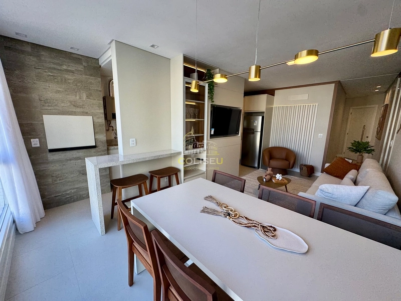 DECORADO NA PRAÇA DA FLAVIO!!!