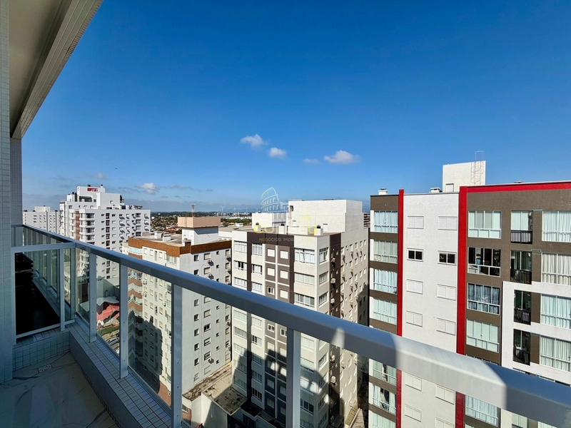 PÉ DIREITO DUPLO EM 84 X!!!: 5ª foto da galeria de imagens do imóvel