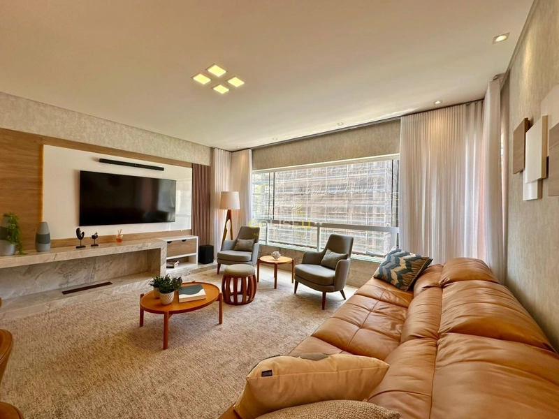 BAIRRO NAVEGANTES!!!