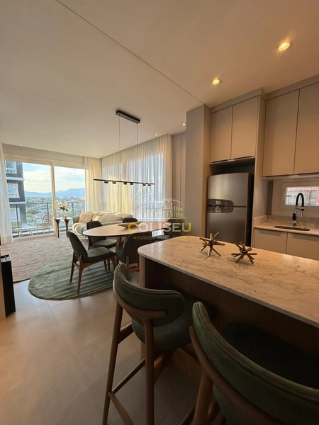 DECORADO EM 60 MESES!!!