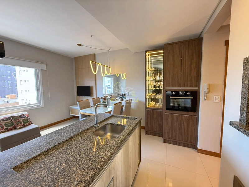 CENTRO DE CAPÃO!!!: 12ª foto da galeria de imagens do imóvel