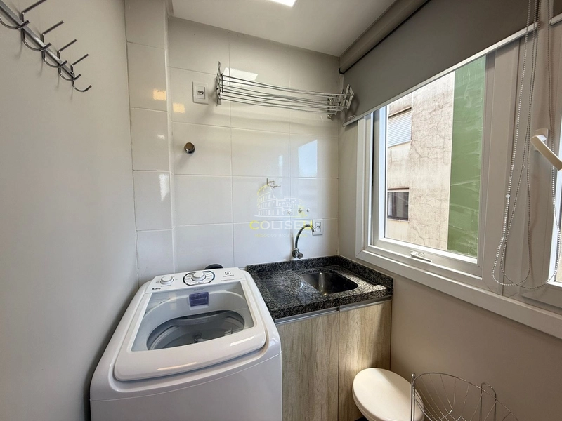 CENTRO DE CAPÃO!!!: 11ª foto da galeria de imagens do imóvel