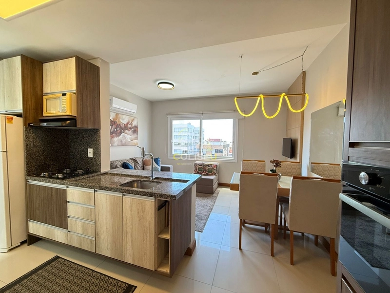 CENTRO DE CAPÃO!!!: 10ª foto da galeria de imagens do imóvel