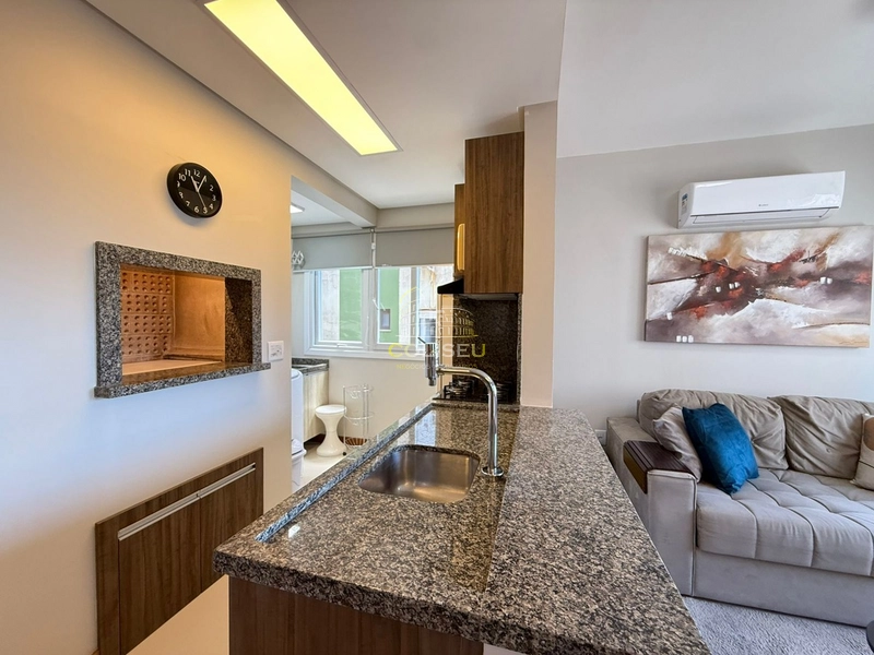 CENTRO DE CAPÃO!!!: 9ª foto da galeria de imagens do imóvel