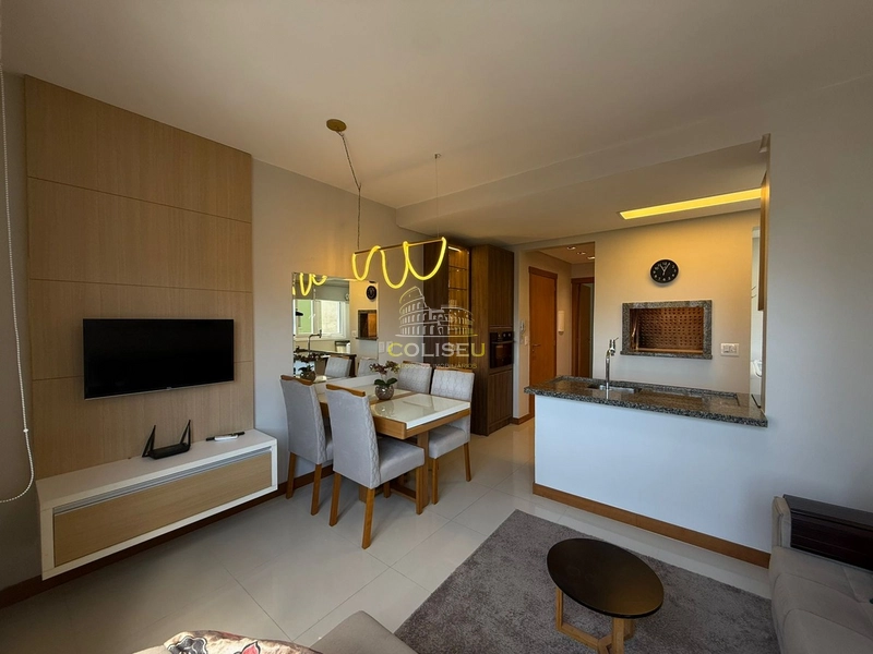 CENTRO DE CAPÃO!!!: 7ª foto da galeria de imagens do imóvel