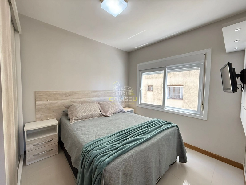 CENTRO DE CAPÃO!!!: 14ª foto da galeria de imagens do imóvel