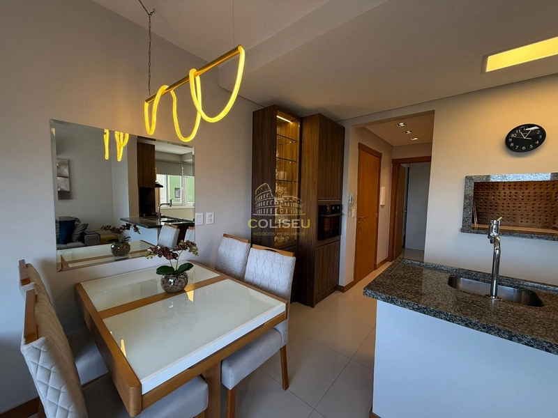 CENTRO DE CAPÃO!!!: 8ª foto da galeria de imagens do imóvel