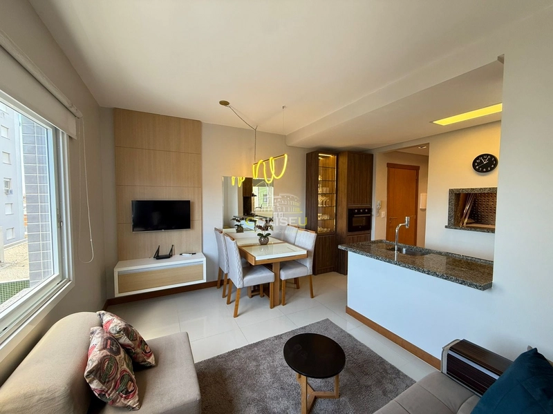 CENTRO DE CAPÃO!!!: 3ª foto da galeria de imagens do imóvel