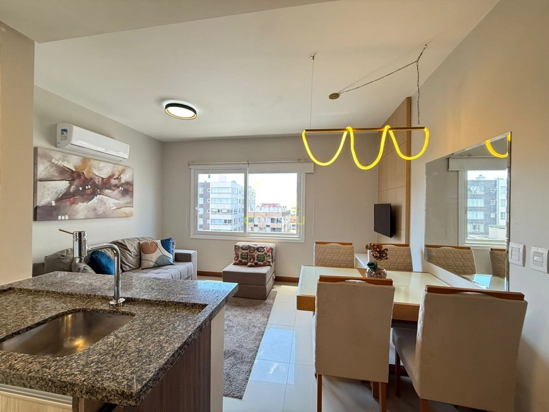 CENTRO DE CAPÃO!!!: 1ª foto da galeria de imagens do imóvel