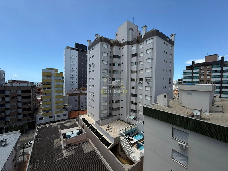 CENTRO DE CAPÃO!!!: 4ª foto da galeria de imagens do imóvel