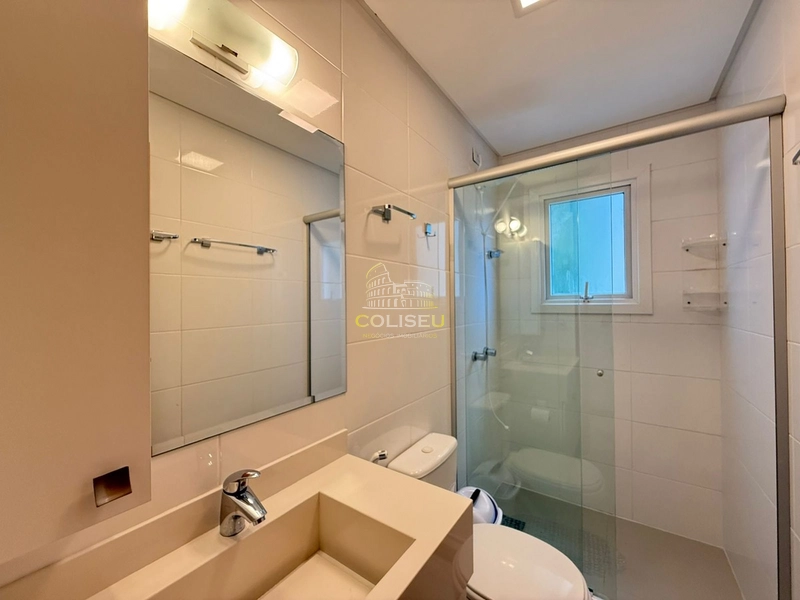 CENTRO DE CAPÃO!!!: 13ª foto da galeria de imagens do imóvel