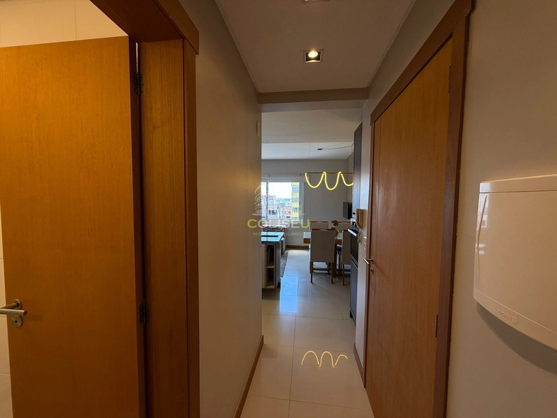 CENTRO DE CAPÃO!!!: 17ª foto da galeria de imagens do imóvel