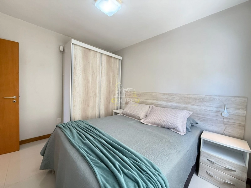 CENTRO DE CAPÃO!!!: 15ª foto da galeria de imagens do imóvel